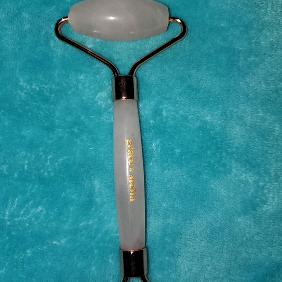 Grace&Stella rose roller - Picture 2 of 3